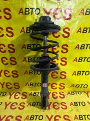 Стойка подвески передняя Mitsubishi Pajero IO 2006