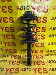 Стойка подвески передняя Mitsubishi Pajero IO 2006