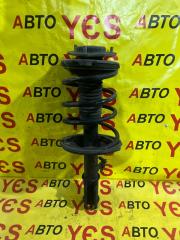 Стойка подвески передняя правая Toyota Camry 1997