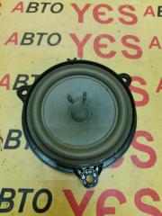 Динамик задний левый Nissan Murano