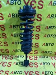 Запчасть стойка подвески передняя Lincoln Navigator 2005