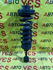 Запчасть стойка подвески передняя Lincoln Navigator 2005