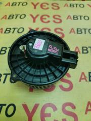 Двигатель печки Subaru Legacy 2003-2009 контрактная Двигатель печки Subaru Legacy 2003-2009