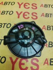 Запчасть двигатель печки Toyota Town Ace Noah 1996-2001