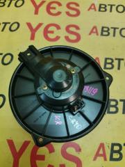 Запчасть двигатель печки Toyota Town Ace Noah