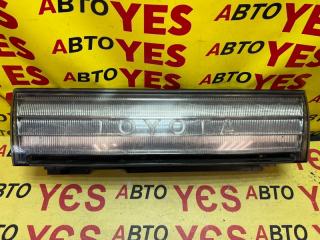 Запчасть решетка радиатора Toyota Town Ace 1988-1991