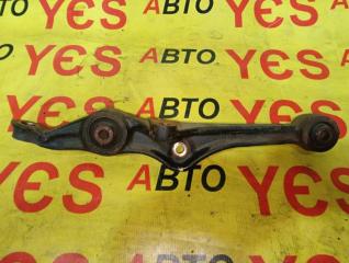 Запчасть рычаг подвески передний правый Honda Accord 1997-2003