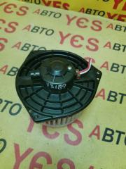 Запчасть двигатель печки Honda Stepwgn