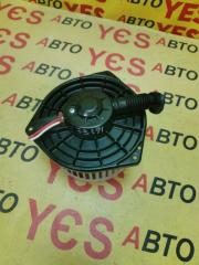 Запчасть двигатель печки Honda Stepwgn