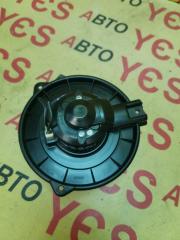 Фото запчасти двигатель печки Toyota Corolla контрактная запчасть Запчасть двигатель печки Toyota Corolla