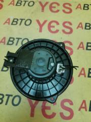 Запчасть двигатель печки Subaru Legacy