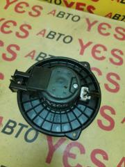 Запчасть двигатель печки Subaru Legacy