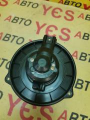 Фото запчасти двигатель печки Toyota Corolla контрактная запчасть Запчасть двигатель печки Toyota Corolla