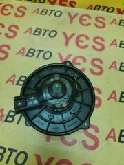 Запчасть двигатель печки Honda Accord