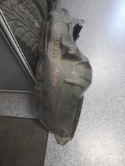 Подкрылок передний левый Toyota Sprinter 1991-1995