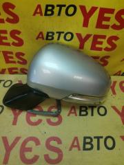 Запчасть зеркало переднее левое Toyota Prius