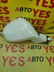 Запчасть зеркало переднее правое Honda Freed 2008-2016