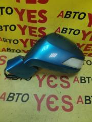 Запчасть зеркало переднее левое Honda Freed 2008-2016