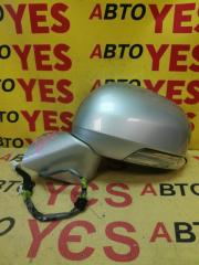 Зеркало переднее левое Toyota Sai 2009-2017