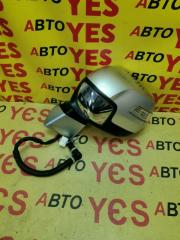 Запчасть зеркало переднее левое Honda Stepwgn 2009-2015