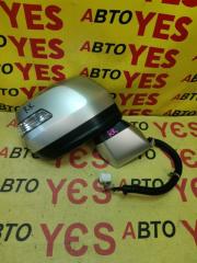 Запчасть зеркало переднее правое Honda Stepwgn 2009-2015