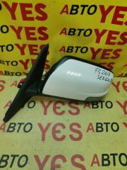 Зеркало переднее левое Nissan Serena 2013-2016