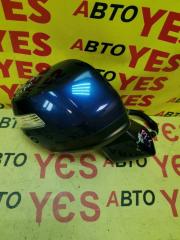 Запчасть зеркало переднее правое Honda Stepwgn 2009-2015