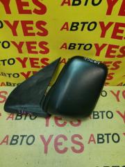 Зеркало переднее левое Nissan Caravan 2021-н.в.