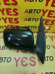 Зеркало переднее правое Nissan X-Trail 2007-2015