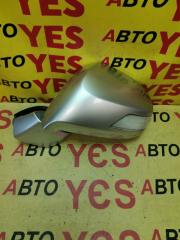 Запчасть зеркало переднее левое Honda Freed 2008-2016