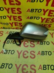 Запчасть зеркало переднее левое Honda Fit 2007-2013