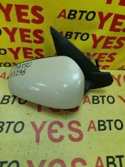 Зеркало переднее правое Toyota Passo 2016-2023