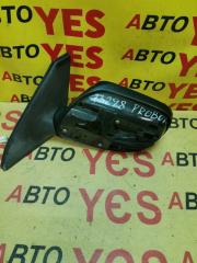 Зеркало переднее левое Toyota Probox 2014-н.в.