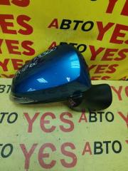 Фото запчасти зеркало переднее правое Toyota Corolla Axio контрактная запчасть Запчасть зеркало переднее правое Toyota Corolla Axio