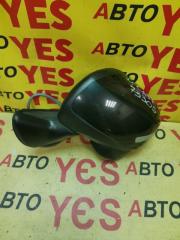 Запчасть зеркало переднее левое Daihatsu Cast 2015-2023