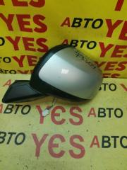 Зеркало переднее левое Daihatsu Move 2010-2014
