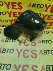 Запчасть зеркало переднее левое Subaru Forester