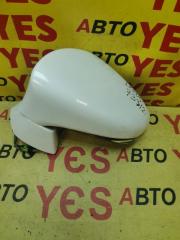 Запчасть зеркало переднее левое Lexus GS350 2012-2020