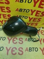 Запчасть зеркало переднее правое Daihatsu Cast 2015-2023