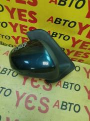 Зеркало переднее правое Daihatsu Tanto 2019-н.в.