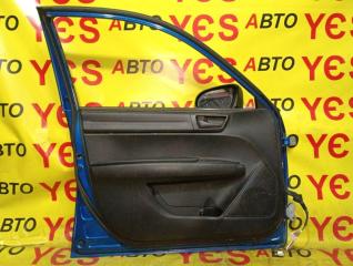 Фото запчасти стеклоподъемник передний левый Toyota Corolla Axio 2012-2025 контрактная запчасть Запчасть стеклоподъемник передний левый Toyota Corolla Axio 2012-2025