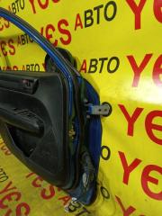 Фото запчасти петля двери передняя левая Toyota Corolla Axio 2012-2025 контрактная запчасть Запчасть петля двери передняя левая Toyota Corolla Axio 2012-2025