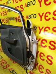 Запчасть петля двери передняя левая Toyota Prius Alpha 2011-2021