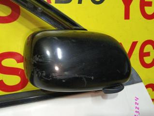 Зеркало переднее правое Toyota Probox 2014-н.в.