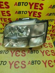 Фото запчасти фара передняя левая Suzuki Wagon R Solio контрактная запчасть Запчасть фара передняя левая Suzuki Wagon R Solio
