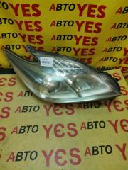 Запчасть фара передняя правая Toyota Prius