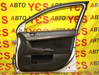 Запчасть стеклоподъемник передний правый Mitsubishi Galant Fortis 2007-2015