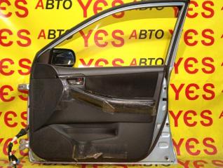 Фото запчасти стеклоподъемник передний правый Toyota Corolla Fielder 2000-2006 контрактная запчасть Запчасть стеклоподъемник передний правый Toyota Corolla Fielder 2000-2006