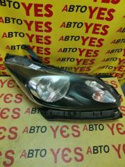 Запчасть фара передняя правая Honda Freed