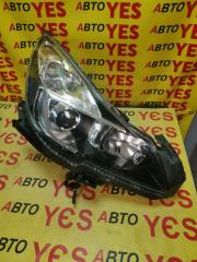 Запчасть фара передняя правая Subaru Outback